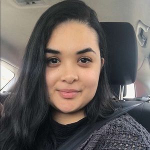 Meet your Posher, Jaya